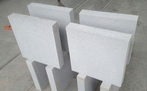 【上海轻质砖隔墙】轻质砖主要具备哪些优良功能