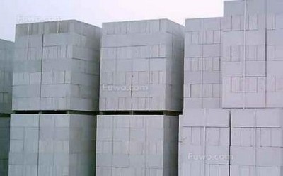 【上海轻质砖隔墙】加工切割机的工艺流程